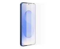 SAMSUNG Anti-reflecting Film do Galaxy S25+ Transparent EF-US936CTEGWW - 1310682 - zdjęcie 2